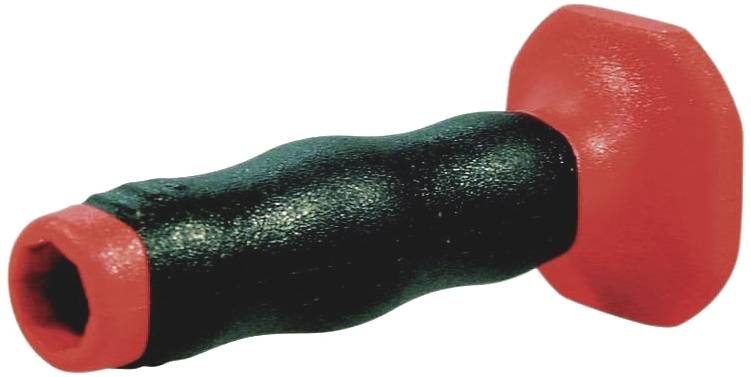 RENNSTEIG REN.395120 Holder; on the chisel - 1 stuk-0