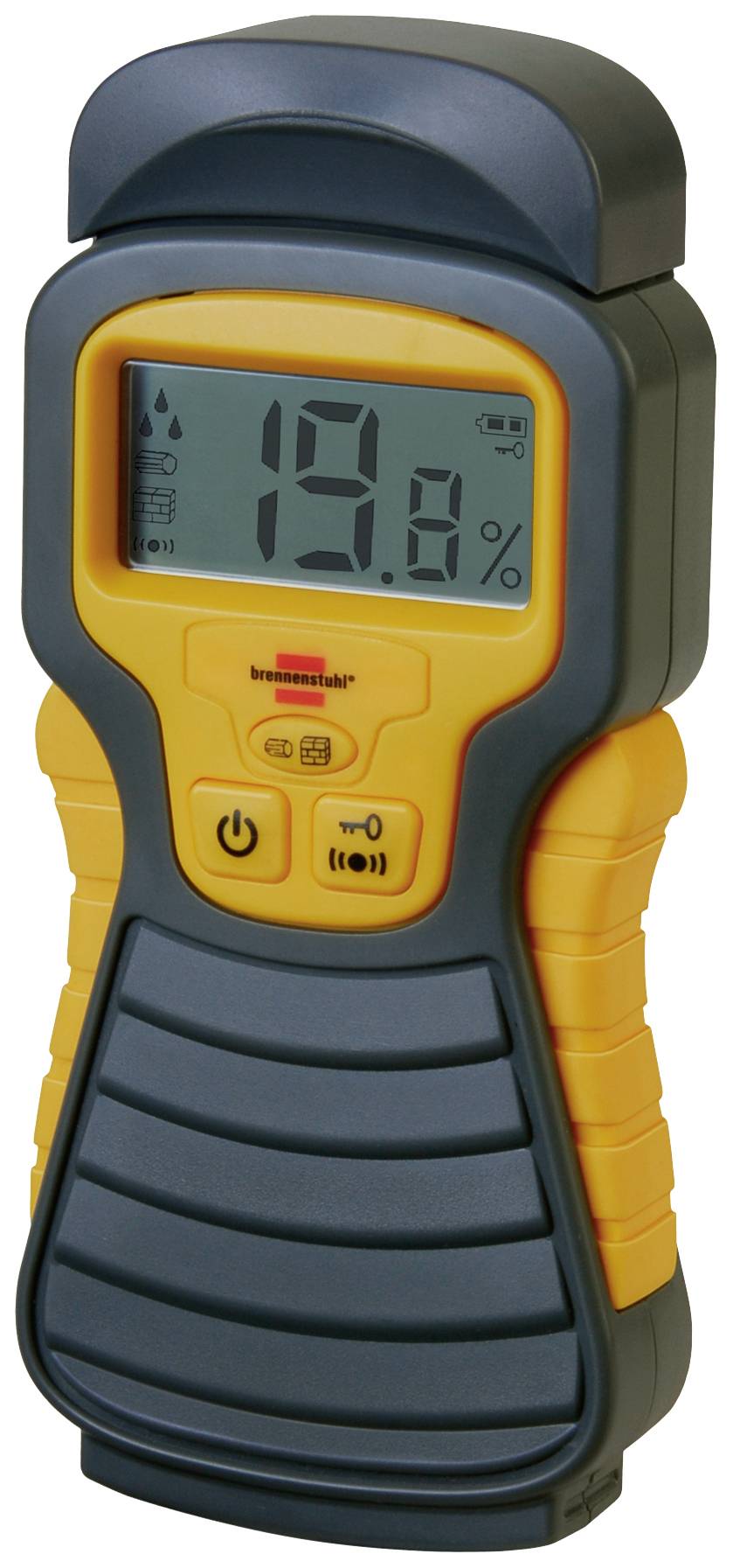 Vochtmeter MD-4