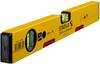 Stabila Type 70 M 2872 Magneetwaterpas Incl. magneet 40 cm 0.5 mm/m