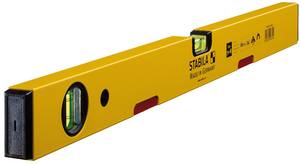 Conrad Stabila Type 70 2874 Magneetwaterpas Incl. magneet 60 cm 0.5 mm/m aanbieding