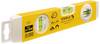 Stabila Type 70 TMW 14010 Torpedo-waterpas Incl. magneet 25 cm 0.5 mm/m