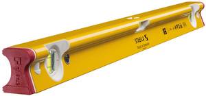 Conrad Stabila Type R 300 18372 Metalen waterpas 81 cm 0.5 mm/m aanbieding