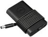 Dell JNKWD Laptop netvoeding 65 W 19.5 V/DC 3.34 A