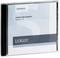 'CD-hoes voor Siemens LOGO! Soft Comfort Versie 7.0'