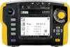 Chauvin Arnoux C.A 6113 Installatietester VDE-norm 0100, 0105, 0413