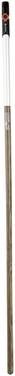 Gardena combisystem 03723-20 Houten steel   130 cm