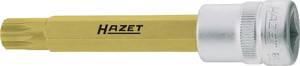 Conrad Hazet 8808LG-10 Dopsleutel-bitinzet 3/8" (10 mm) aanbieding