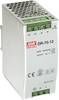 MEAN WELL DR-75-12 DIN-rail netvoeding 12 V/DC 6.3 A 76 W Aantal uitgangen:1 x Inhoud 1 stuk(s)