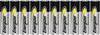 Energizer Industrial LR06 AA batterij (penlite) Alkaline 1.5 V 10 stuk(s)