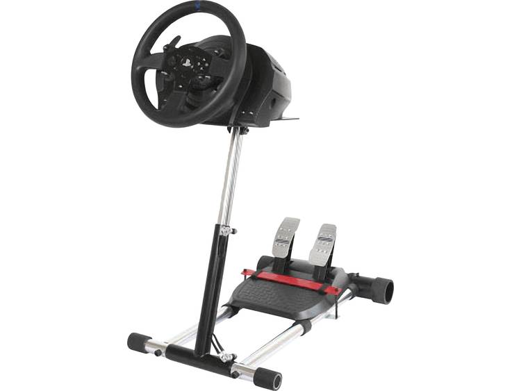 Universele houder Wheel Stand Pro voor Thrustmaster T300RS-TX Racing Wheel Deluxe V2