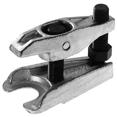Facom U.16B Poelietrekker voor kogelgewricht Spanbereik 100 mm-0
