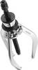 Facom U.306PB Poelietrekkerset Spanbereik 7 - 140 / 23 - 130 mm Aantal haken 3