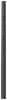 Neomounts Verlengstang Geschikt voor serie: NewStar beamerhouder FPMA-C200-serie, NewStar beamerhouder FPMA-C400-serie, NewStar beamerhouder PLASMA-C100-serie Zwart