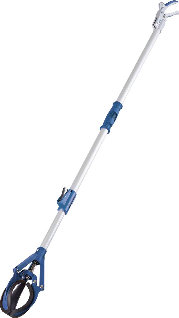 Oase 40291 Vijvertang (l x b) 2000 mm x 90 mm