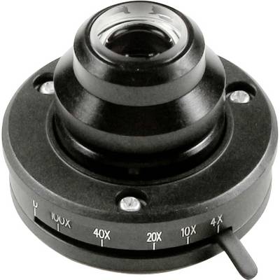 Kern OBB-A1103 OBB-A1103 Condensor Geschikt voor merk (microscoop) Kern
