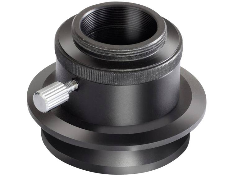 Kern OBB-A1136 C-mount camera-adapter 0,57x voor microscoopcamera
