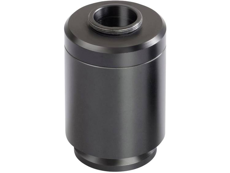 Kern OBB-A1140 C-mount camera-adapter 1,0x voor microscoopcamera