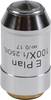 Kern OBBA1158 OBB-A1158 Microscoop objectief 100 x Geschikt voor merk (microscoop) Kern