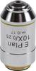 Kern OBBA1159 OBB-A1159 Microscoop objectief 10 x Geschikt voor merk (microscoop) Kern