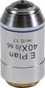 Kern OBBA1160 OBB-A1160 Microscoop objectief 40 x Geschikt voor merk (microscoop) Kern