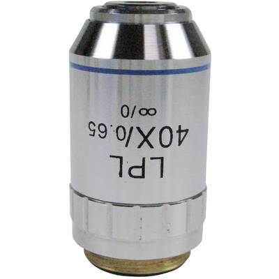 Kern OBB-A1259 OBB-A1259 Microscoop objectief 40 x Geschikt voor merk (microscoop) Kern