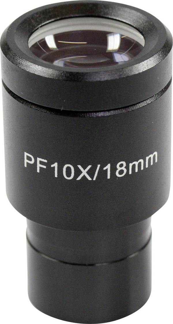 Kern OBBA1350 OBB-A1350 Oculair 10 x Geschikt voor merk (microscoop) Kern