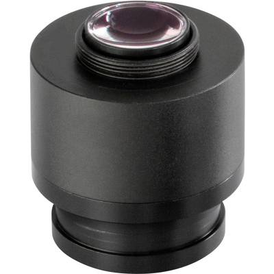 Kern OBB-A2532 OBB-A2532 Microscoop camera adapter 0.25 x Geschikt voor merk (microscoop) Kern