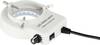 Kern OBBA6102 OBB-A6102 Geschikt voor merk (microscoop) Kern