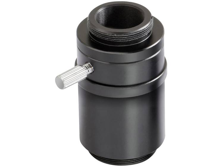 Kern OZB-A4809 C-mount camera-adapter 1,0x voor microscoopcamera
