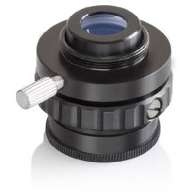Kern OZB-A4810 OZB-A4810 Microscoop camera adapter 0.3 x Geschikt voor merk (microscoop) Kern