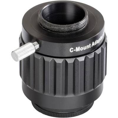 Kern OZB-A4811 OZB-A4811 Microscoop camera adapter 0.5 x Geschikt voor merk (microscoop) Kern
