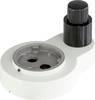 Kern OZBA5401 OZB-A5401 Bundel verdeler Geschikt voor merk (microscoop) Kern