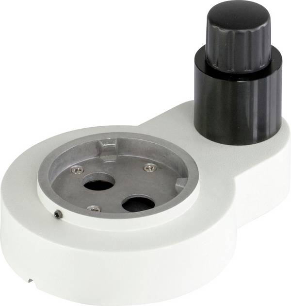 Kern OZBA5401 OZB-A5401 Bundel verdeler Geschikt voor merk (microscoop) Kern