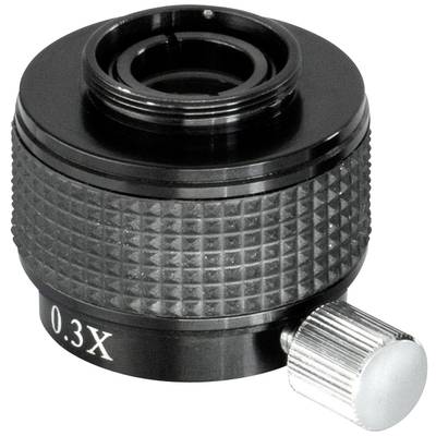 Kern OZB-A5701 OZB-A5701 Microscoop camera adapter 0.3 x Geschikt voor merk (microscoop) Kern