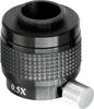 Kern OZBA5702 OZB-A5702 Microscoop camera adapter 0.5 x Geschikt voor merk (microscoop) Kern
