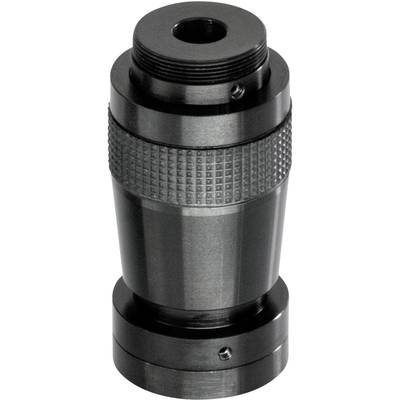 Kern OZB-A5704 OZB-A5704 Microscoop camera adapter 1 x Geschikt voor merk (microscoop) Kern