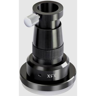 Kern OZB-A5706 OZB-A5706 Microscoop camera adapter 1 x Geschikt voor merk (microscoop) Kern