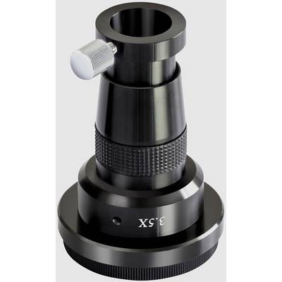 Kern OZB-A5707 OZB-A5707 Microscoop camera adapter 1 x Geschikt voor merk (microscoop) Kern