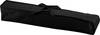 Monacor BAG-10MS Statieftas 1 stuk(s)