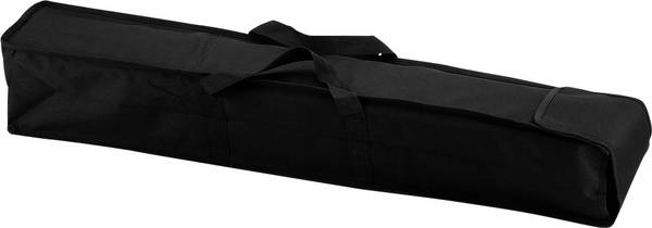 Monacor BAG-10MS Statieftas   1 stuk(s)
