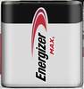 Platte batterij (4,5V) Energizer Max 3LR12 Alkaline 1 stuk(s)