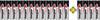 Energizer Max LR06, 12+4 gratis AA batterij (penlite) Alkaline 1.5 V 16 stuk(s)