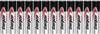 Energizer Max LR03, 12+4 gratis AAA batterij (potlood) Alkaline 1.5 V 16 stuk(s)