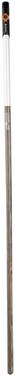Gardena combisystem 3725-20 Houten steel   150 cm
