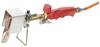 Rothenberger Industrial 35498 Soldeerboutset 250 °C 1 stuk(s)