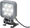 Patlite CLN-24-CD-PT LED-lamp (armatuur) 24 V/DC 1 stuk(s)