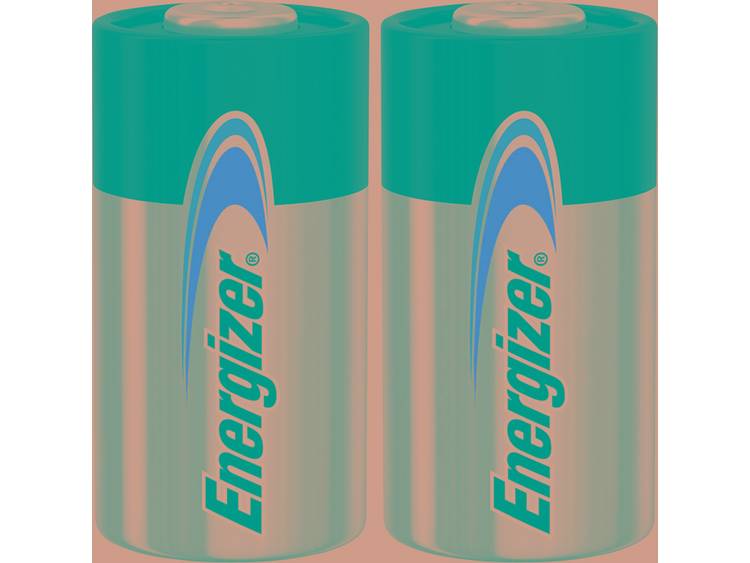 Energizer Energizer alkaline battery 4LR44-A544 6V 2-blister (639335)