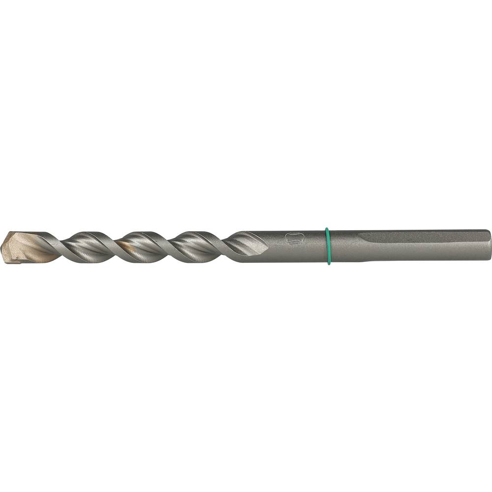 Heller ProXtreme 28247 5 Carbide Beton-spiraalboor Gezamenlijke lengte 115 mm Driehoekschacht 1 stuk(s)