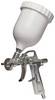 Einhell 4133000 Pneumatisch spuitpistool 4 bar