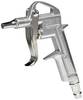 Einhell 4133100 Pneumatisch uitblaaspistool